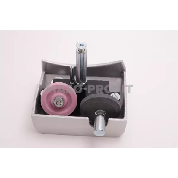 Brouseni TOP 250 komplet FELSIN