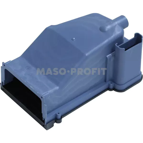 RATIONAL Držák šuplíku Care SCC 61-102