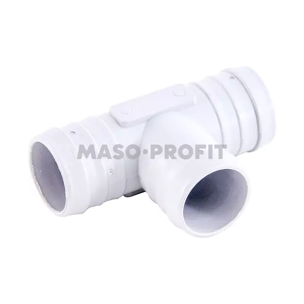 KROMO T-kus D25 DW540098