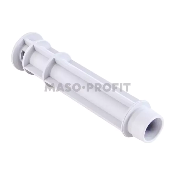 Trubka prepadova DW500618