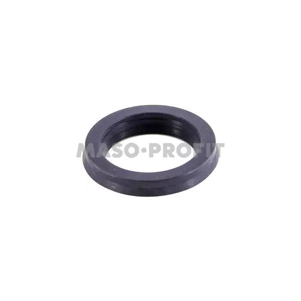 O-krouzek prepadove trubky DW13021