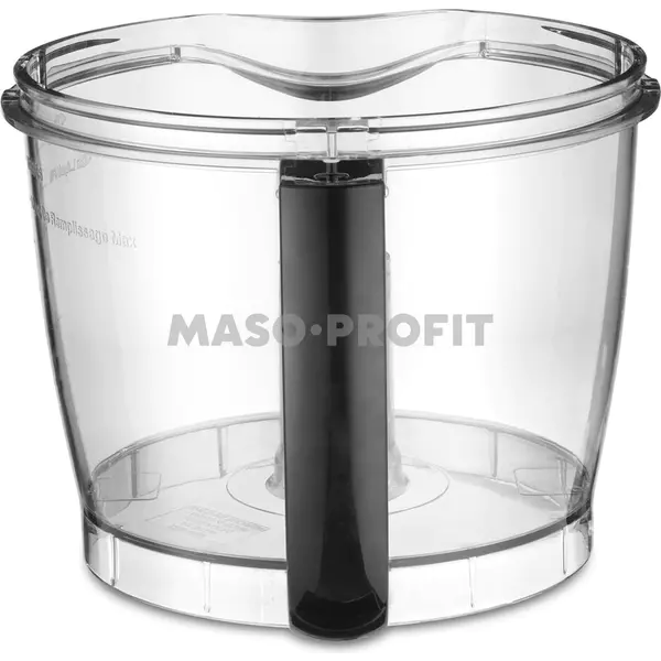 WARING COMMERCIAL Mísa náhradní 3,75 l