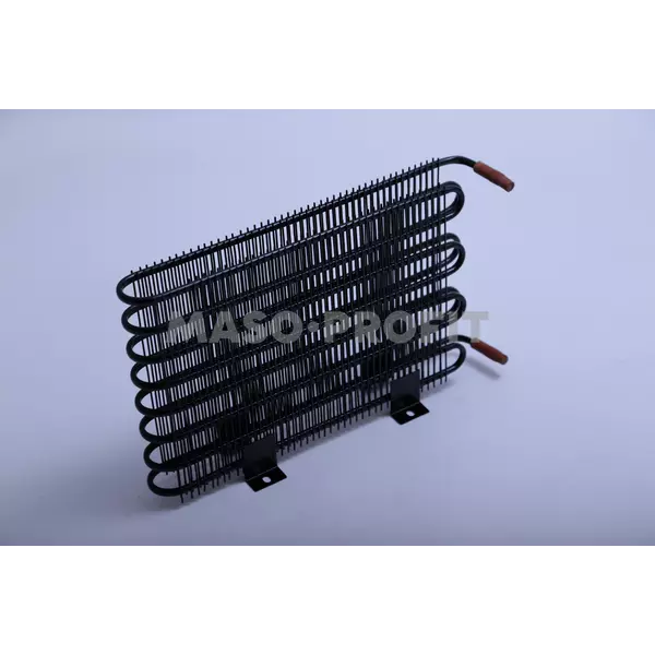 SAVE Vyparnik S450027