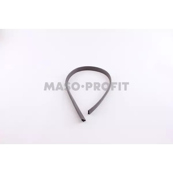 Tesneni 785mm TT923 EUR 42783