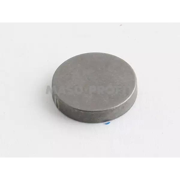 REX technologie Podlozka sedla 41010252,A1