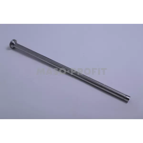 REX technologie Trubka pretaceci 16 x 400 mm