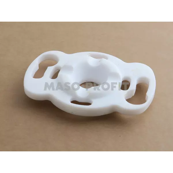 REX technologie Deska 16 49010316,A1