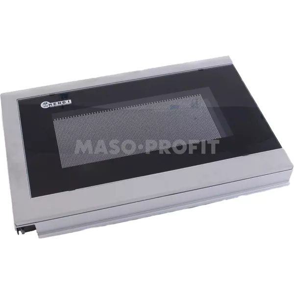 Dvere komplet P01 mikrovlnka 921449