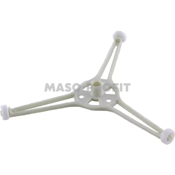 Kriz talire P11 mikrovlnka 921302