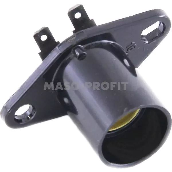 Objimka svetla P21 mikrovlnka 904961