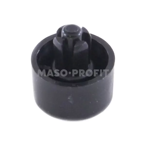 Noha P26 mikrovlnka 900390
