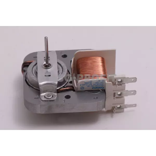 Motor ventilatoru C05 mikrovlnka 900444