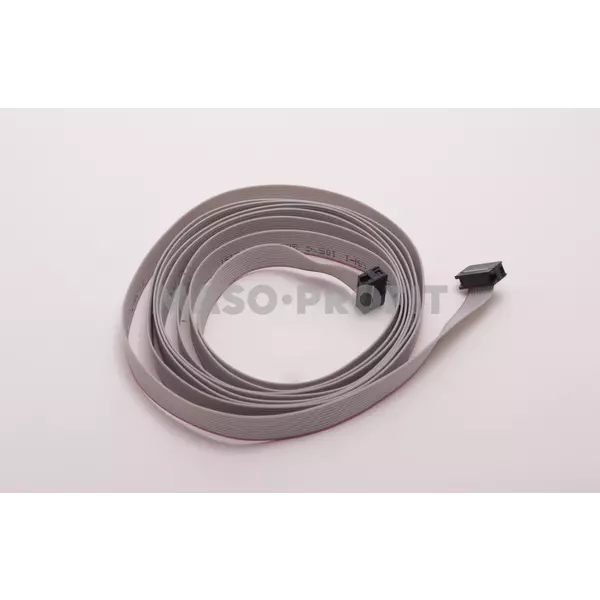 Kabel plochy HO 110504