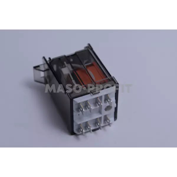 Rele 16A 250V HO 120495