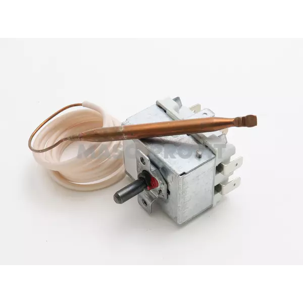 Termostat HO 120525/1