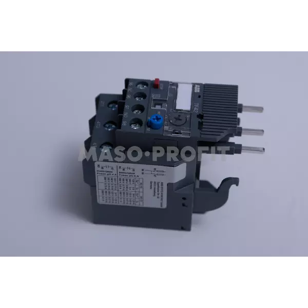 Ochrana motoru HO 120864V01