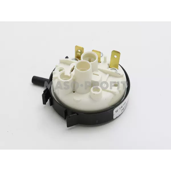 Spinac tlakovy HO 130624