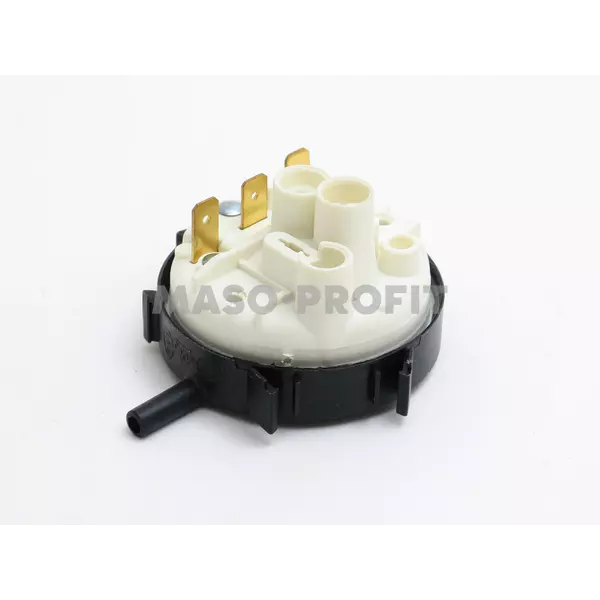 Spinac tlakovy HO 130635