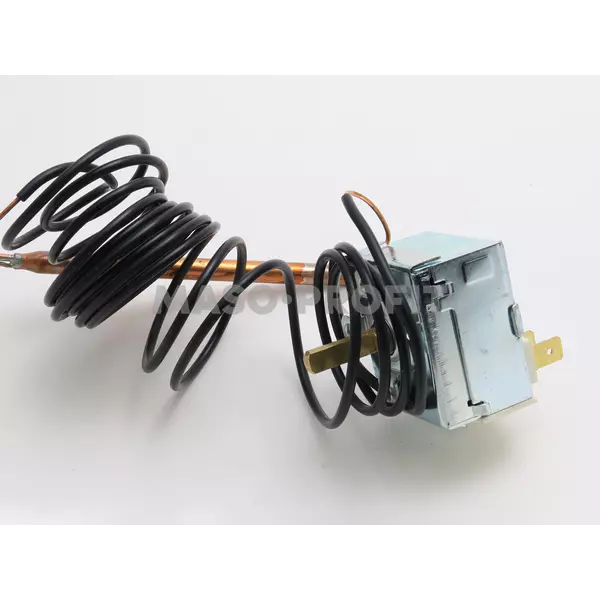 Termostat HO 25417