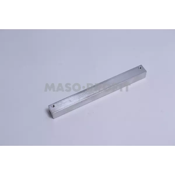 Lista silikonova SM T190
