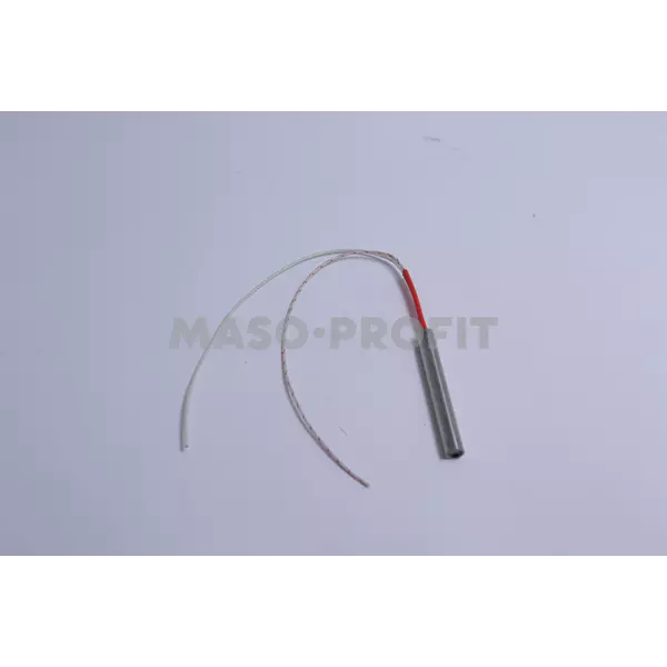 Teleso 315W pro balicku T190