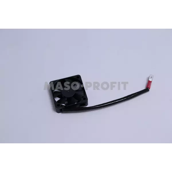 Ventilator 190 12VDC pro balicku T190