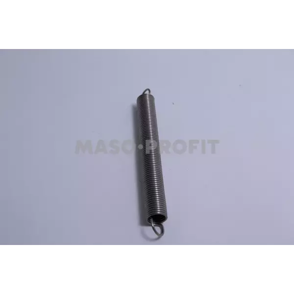 Pruzina SM pro balicku T190