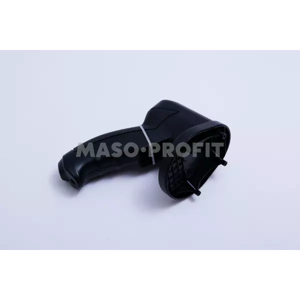 Tip-gastro Kryt KS100E