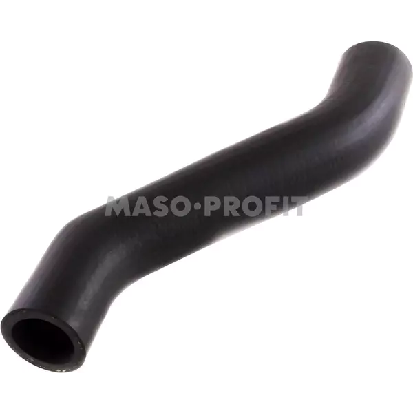 Silanos Hadice čerpadla N1000 delší