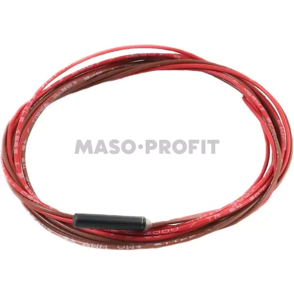 OMAS Mikrospínač GLM30E