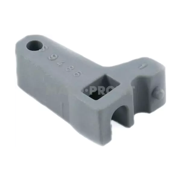 OMAS Držák mikrospínače GLM30E
