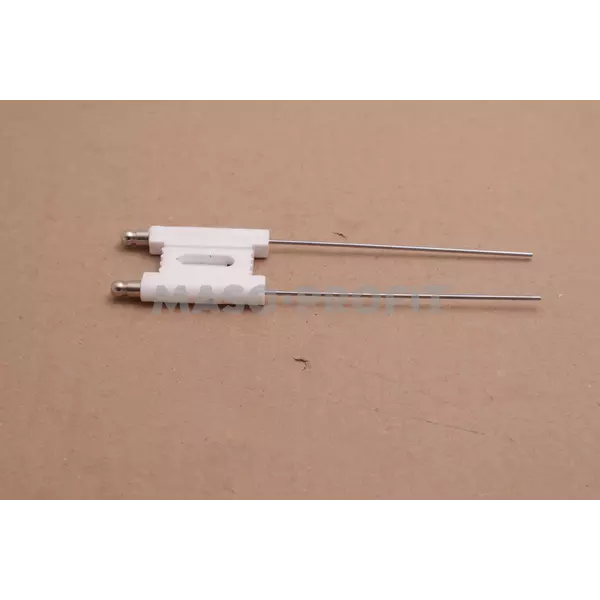 TALSA Elektroda zapalovaci R739