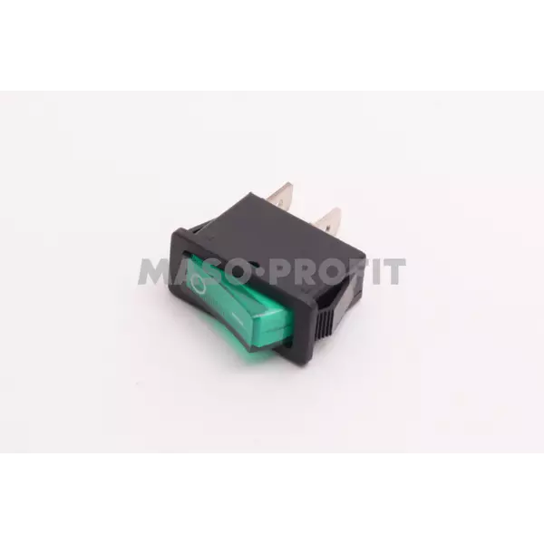 SAVE Vypinac svetla TD60B Poz.32
