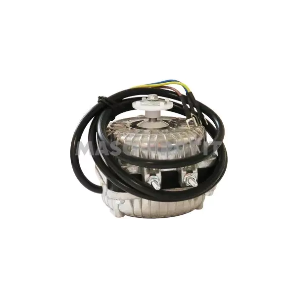 Motor výparníku TD60B