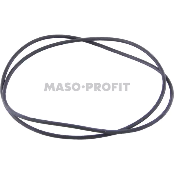 Tesneni TLF6 4.0.160.0015