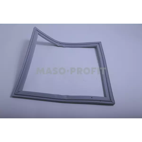 CORECO Tesneni dveri MFB 385x370 COR 6045010120