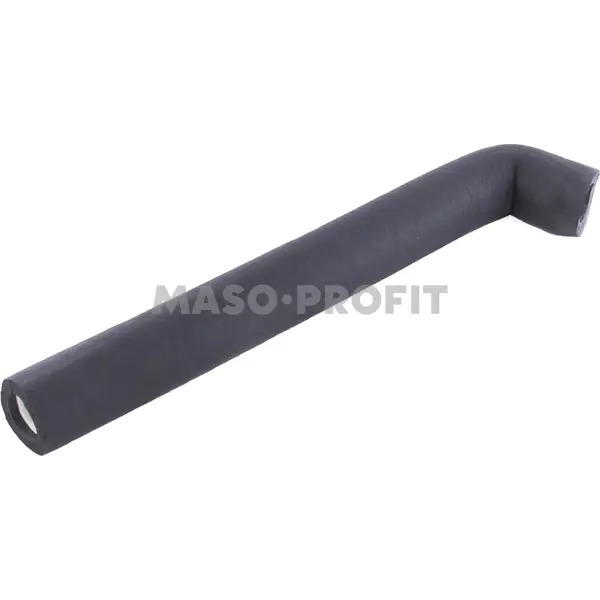 Hadice nasavani SL60-70 NTF NC13172
