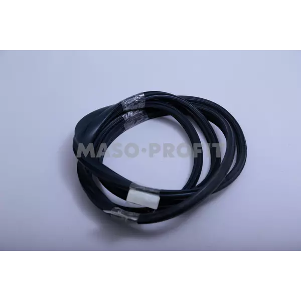 Primax Tesneni dveri FDE 803 3530070