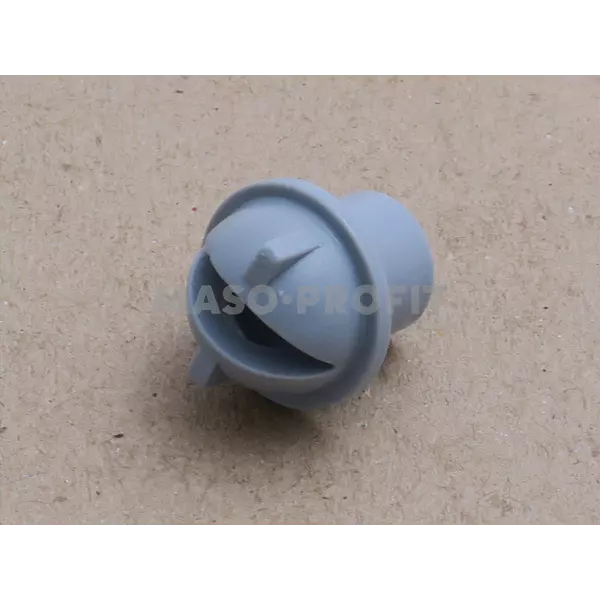 Tryska myci AMIKA 140008