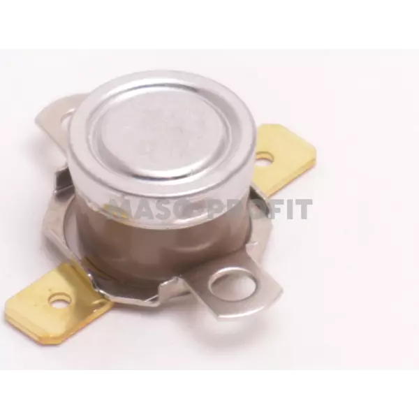 TALSA Termostat RGA TAL 5558