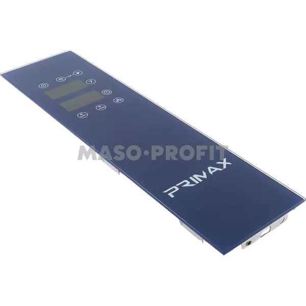Panel celni BF 905 7450010