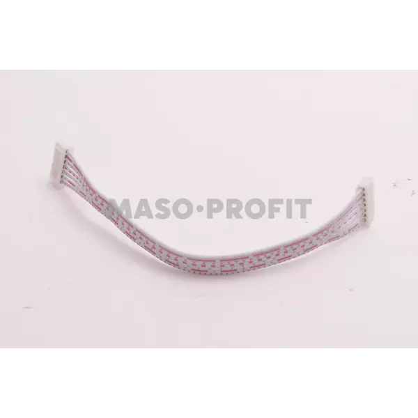 Kabel datovy AS 1500 J-007 MIJAR