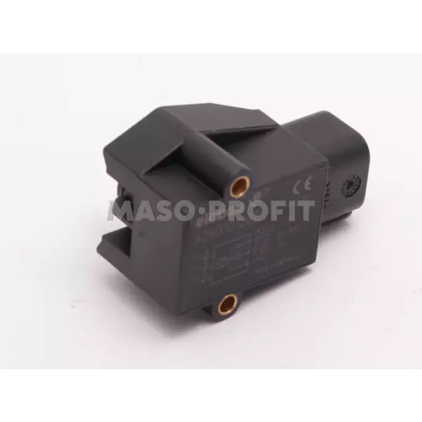 Vakona Snimac naklonu ESK 220STL