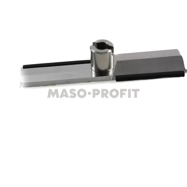 FEUMA Nuz pro kostickovac kompl. 543344