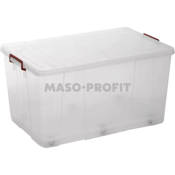 Catering box 120L