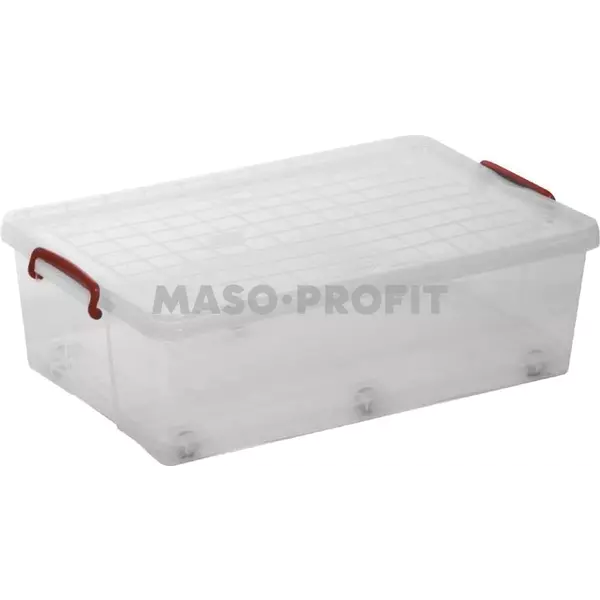 Catering box 29L