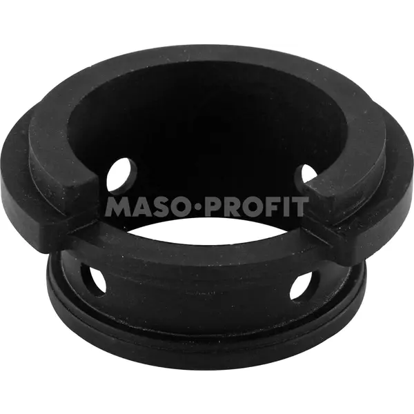 F1 Teleso topne spodni a centralni 1300W/230V P250H