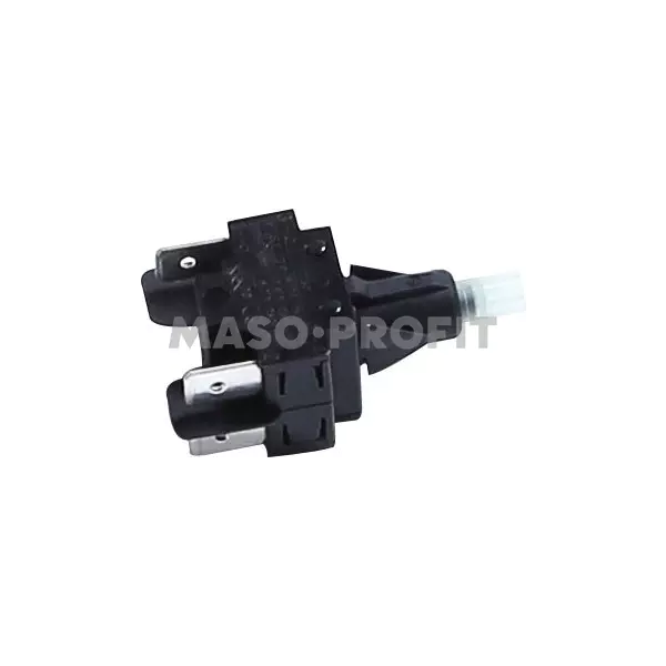 Jednotka spinaci 0/1 ATLAN/ PACIF 4.0.000.0513
