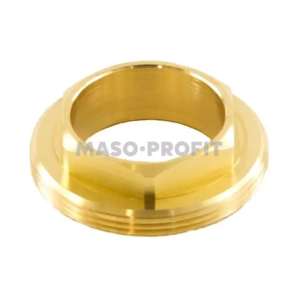 RdF Matice NEW k baterii 5120045