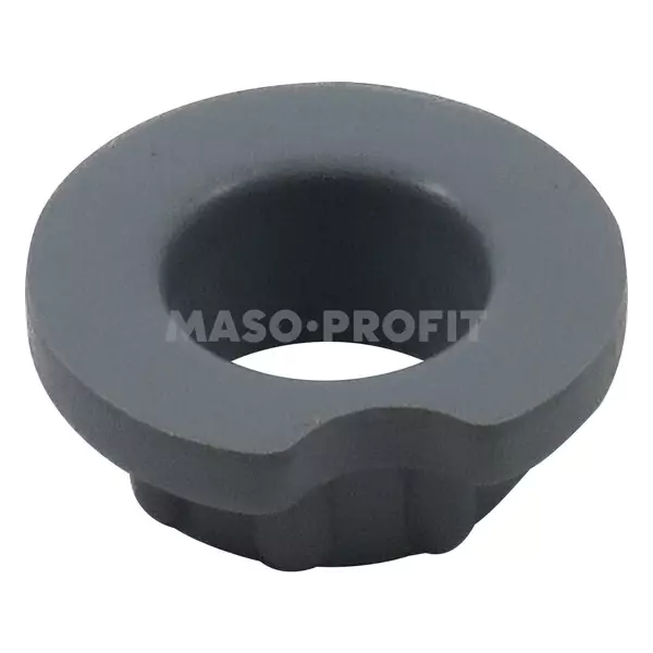 Tesneni motoru MMB160 CONAIR 030866